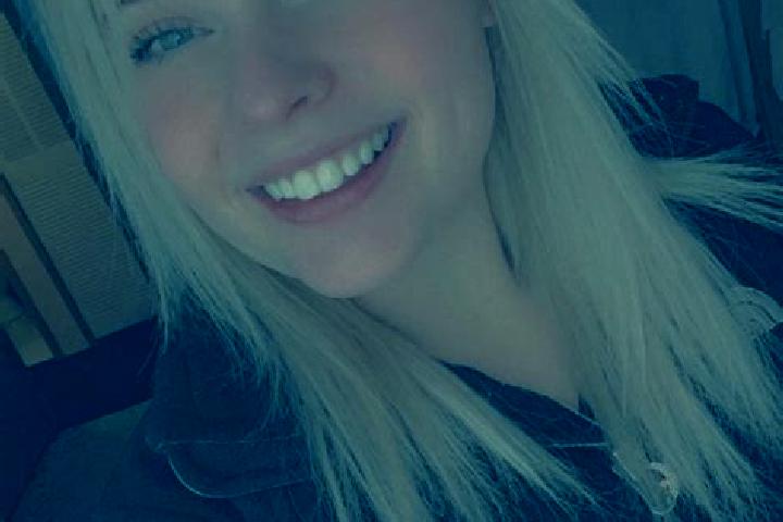 Iris, 23 — Escort in Port Leyden, United States
