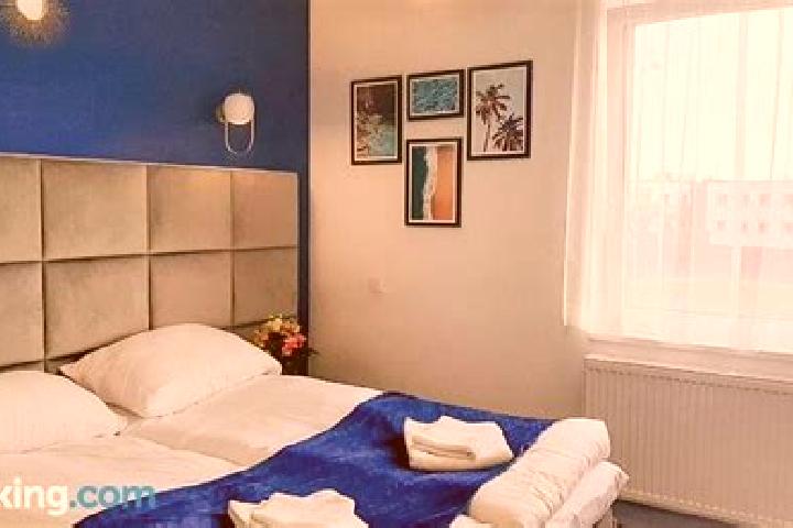 Iris, 23 — Escort in Pruszcz Gdanski, Poland