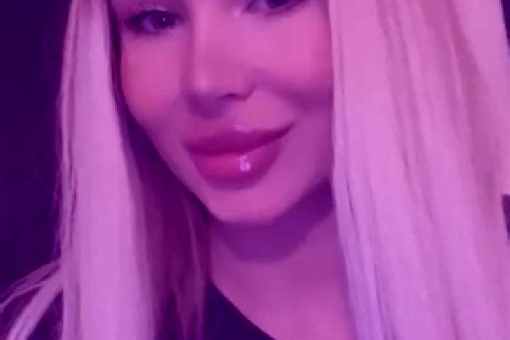 Iris, 23 — Escort in Qanliko l, Uzbekistan