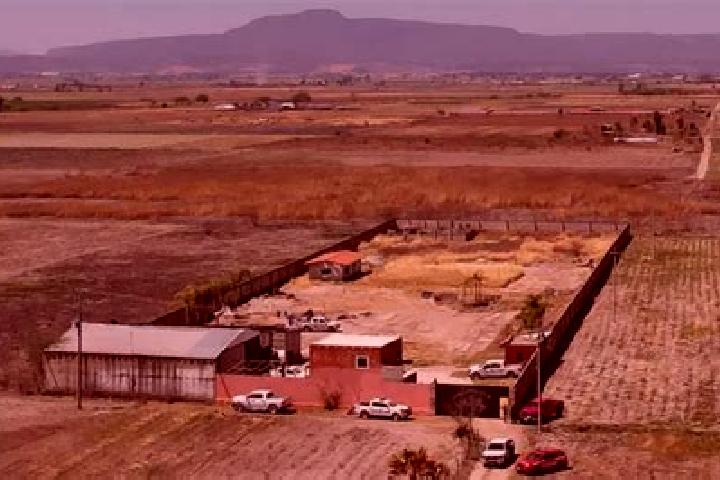 Iris, 23 — Escort in Salitrillo, Mexico