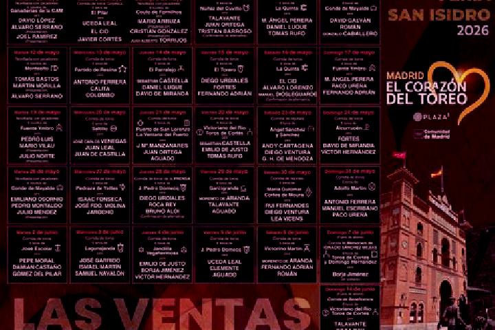Iris, 23 — Escort in San Isidro de la Concepcion, Mexico