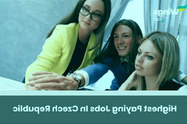 Iris, 23 — Escort in Tisek, Czech Republic