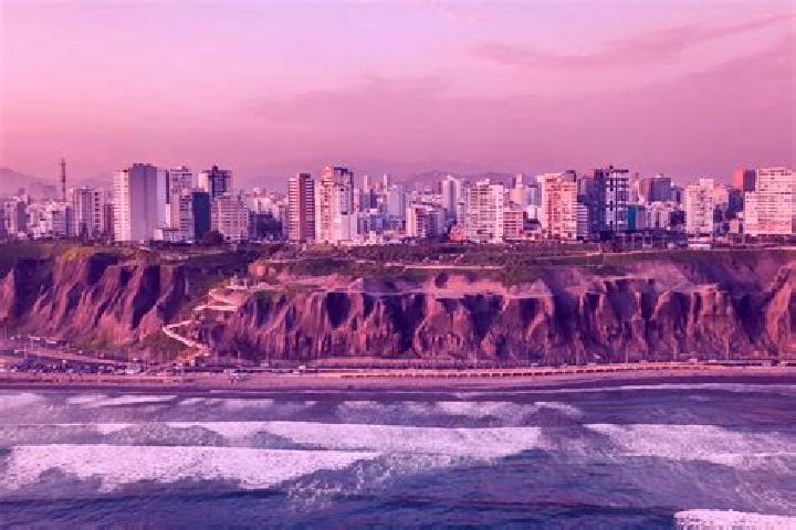 Iris, 23 — Escort in Uco, Peru