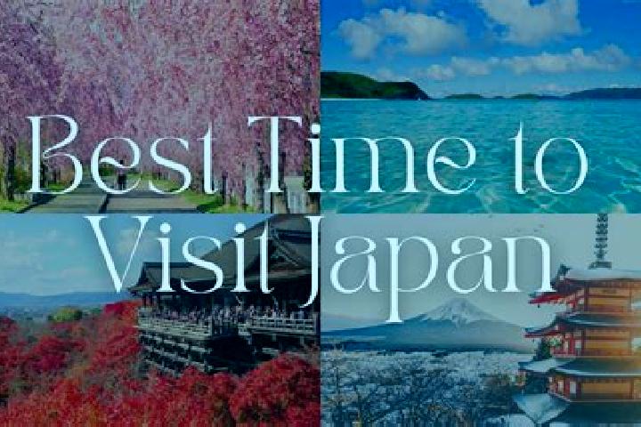 Iris, 23 — Escort in Ushitsu, Japan