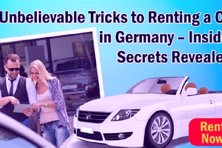 Iris, 23 — Escort in Vippachedelhausen, Germany