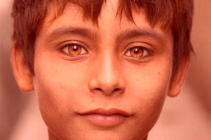 Iris, 24, a black amber-eyed indian companion based in Herttoniemi. Offering A-Level, Tantra, GFE. Available for incall and outcall, overnight bookings avail...