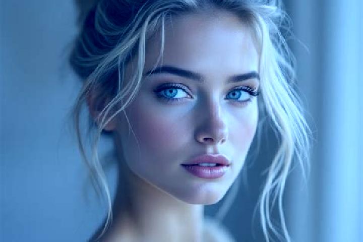 Iris, 24, a blonde dark-eyed slavic companion based in Topluca. Offering Overnight, A-Level, 69, Girlfriend Experience, Roleplay. Available for incall and ou...