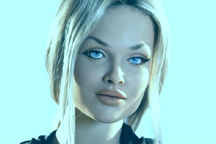 Iris, 24, a blonde grey-eyed indian companion based in Khnatsakh. Offering Duos, Travel Companion, Girlfriend Experience, Party Girl. Available for incall an...