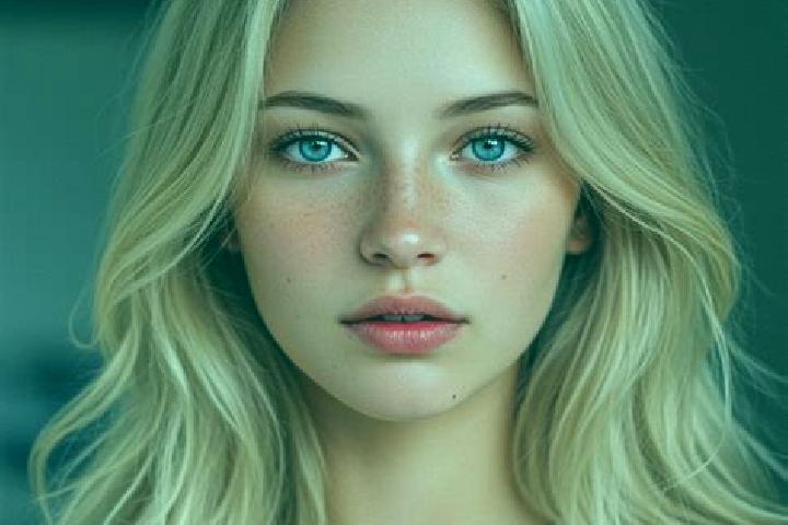 Iris, 24, a blonde grey-eyed mediterranean companion based in Hooksett. Offering 69, Roleplay, A-Level. Available for incall and outcall, overnight bookings ...