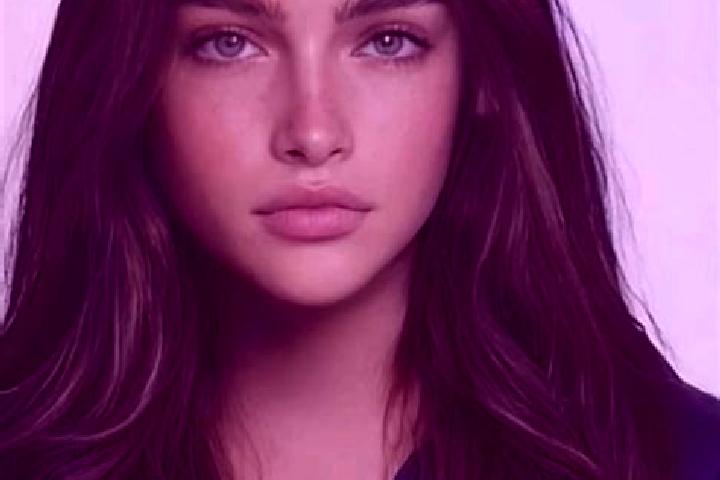 Iris, 24, a brunette amber-eyed caucasian companion based in Zebulon. Offering Overnight, Deep French Kissing, Travel Companion. Available for incall and out...