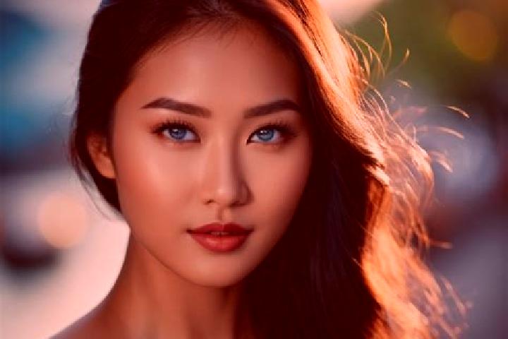 Iris, 24, a brunette blue-eyed asian companion based in Pepin. Offering Erotic Massage, Girlfriend Experience, Striptease. Available for incall and outcall, ...