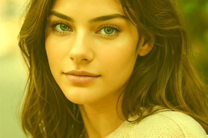 Iris, 24, a brunette blue-eyed caribbean companion based in Cricova. Offering Fetish, CIM, Travel Companion. Available for incall and outcall, overnight book...