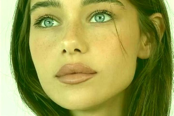 Iris, 24, a brunette brown-eyed indian companion based in Claremore. Offering 69, OWO, A-Level. Available for incall and outcall, overnight bookings available.