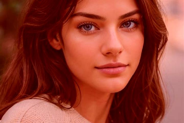 Iris, 24, a brunette brown-eyed middle eastern companion based in Montussan. Offering Couples, Erotic Massage, Travel Companion, Dinner Date. Available for i...
