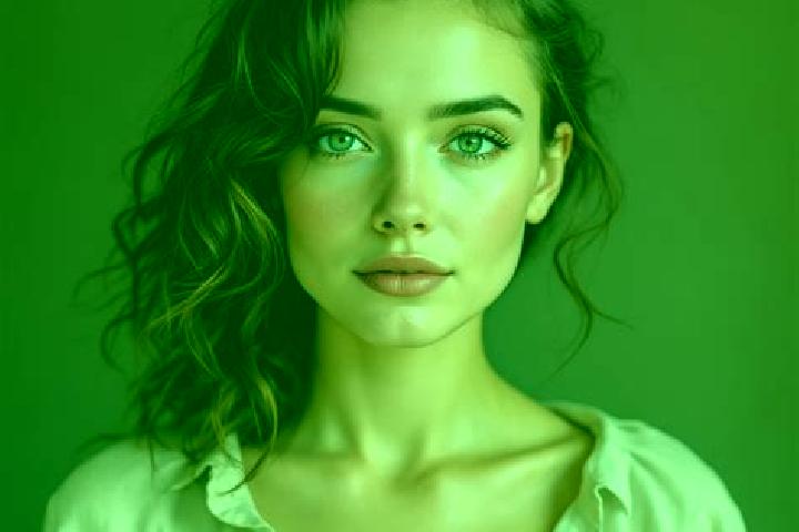 Iris, 24, a brunette green-eyed european companion based in Vogelwijk. Offering Duos, OWO, 69, Domination, Travel Companion. Available for incall and outcall...