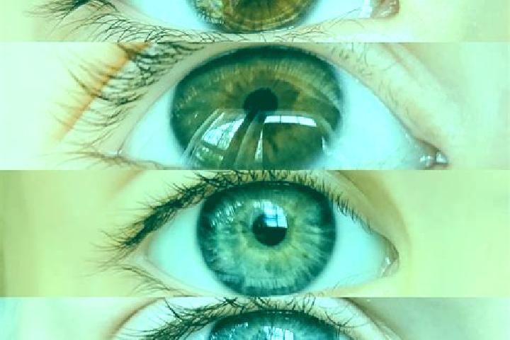 Iris, 24, a chestnut blue-eyed mixed companion based in Vitarte. Offering A-Level, GFE, Dinner Date, Duos. Available for incall and outcall, overnight bookin...