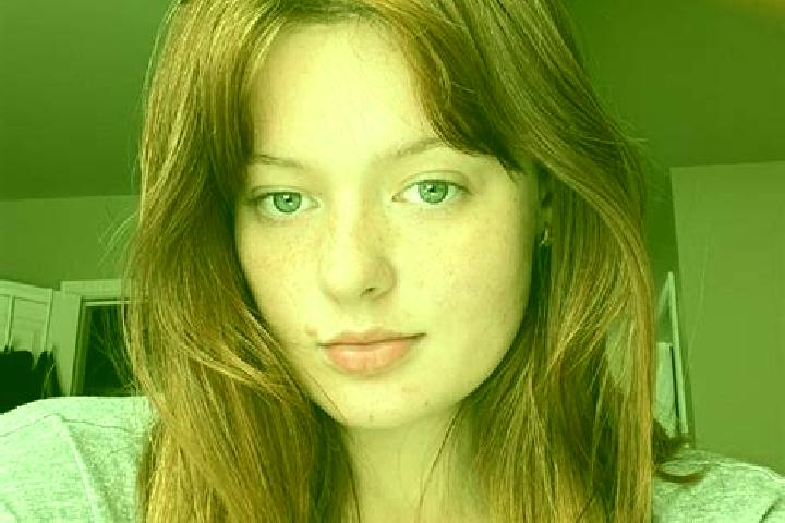 Iris, 24, a chestnut dark-eyed slavic companion based in Sao Pedro do Suacui. Offering 69, OWO, GFE, Prostate Massage. Available for incall and outcall, day ...