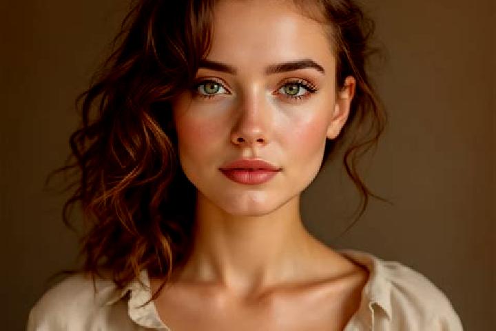 Iris, 24, a chestnut grey-eyed indian companion based in Judaberg. Offering 69, Girlfriend Experience, Travel Companion, Party Girl. Available for incall and...