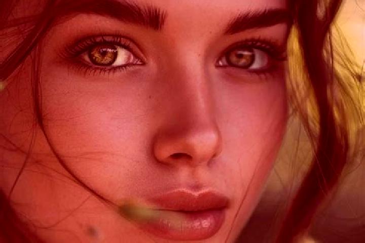 Iris, 24, a chestnut hazel-eyed european companion based in Thimister. Offering Travel Companion, GFE, Couples. Available for incall and outcall, day and eve...