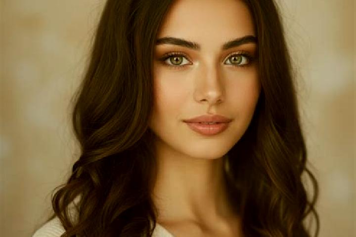 Iris, 24, a chestnut hazel-eyed middle eastern companion based in Boumia. Offering Travel Companion, Party Girl. Available for incall and outcall, overnight ...
