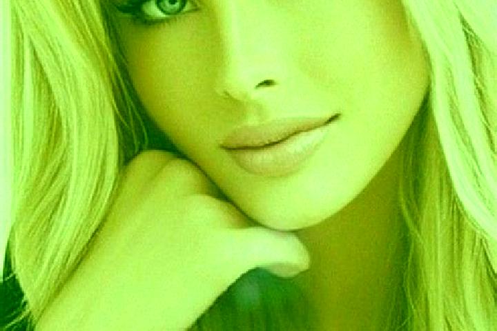 Iris, 24, a dark blonde blue-eyed caucasian companion based in Campulung la Tisa. Offering Girlfriend Experience, OWO, Prostate Massage, Striptease, Party Gi...
