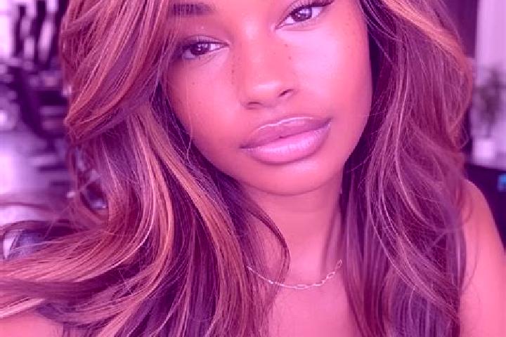 Iris, 24, a dark blonde brown-eyed slavic companion based in Chinjenje. Offering A-Level, Couples, Roleplay. Available for incall and outcall, day and evenin...