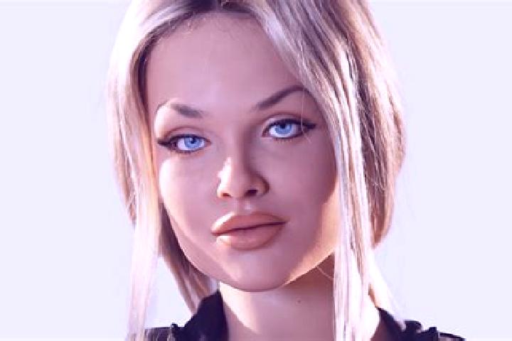Iris, 24, a dark blonde green-eyed caribbean companion based in Palm Harbor. Offering Travel Companion, Girlfriend Experience, Party Girl, Couples, OWO. Avai...