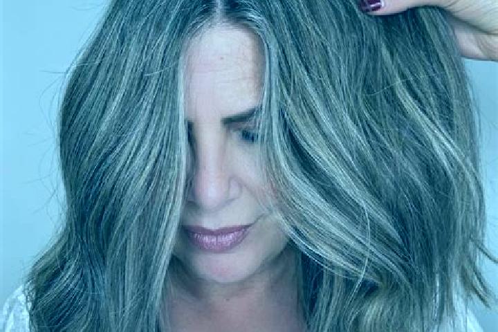 Iris, 24, a dark blonde grey-eyed ebony companion based in Cantinella. Offering Prostate Massage, Party Girl, A-Level, Domination. Available for incall and o...