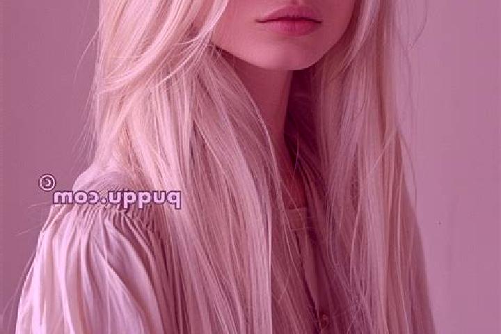Iris, 24, a platinum blonde blue-eyed caucasian companion based in Bergara. Offering Duos, Erotic Massage, A-Level. Available for incall and outcall, overnig...
