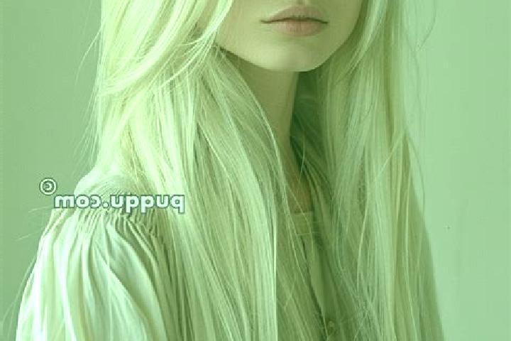 Iris, 24, a platinum blonde blue-eyed ebony companion based in Shirati. Offering Couples, Prostate Massage, BDSM. Available for incall and outcall, overnight...
