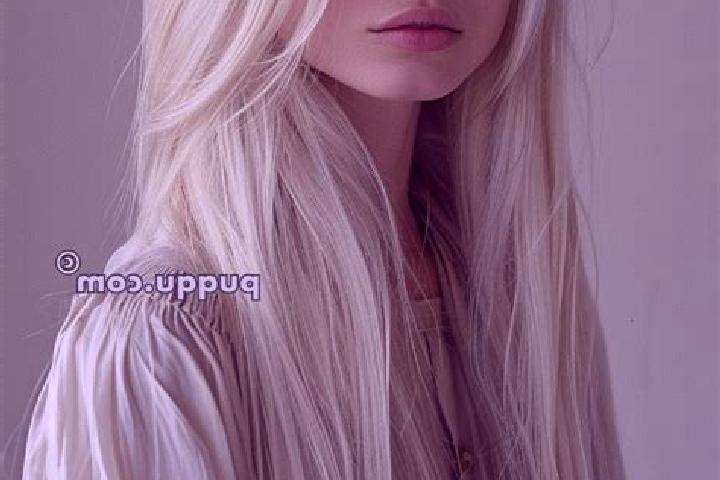 Iris, 24, a platinum blonde blue-eyed indian companion based in Aydin. Offering Duos, CIM, Striptease. Available for incall and outcall, overnight bookings a...