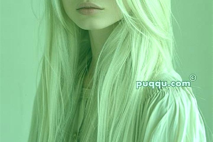 Iris, 24, a platinum blonde blue-eyed middle eastern companion based in Rannungen. Offering Domination, Erotic Massage, Fetish. Available for incall and outc...