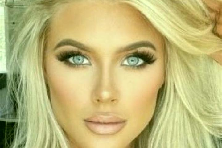Iris, 24, a platinum blonde dark-eyed mediterranean companion based in The Vale. Offering 69, Prostate Massage. Available for incall and outcall, overnight b...