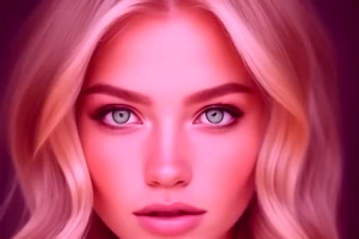 Iris, 24, a platinum blonde green-eyed latina companion based in Saalfelden am Steinernen Meer. Offering Roleplay, Party Girl, Prostate Massage, OWO, Deep Fr...