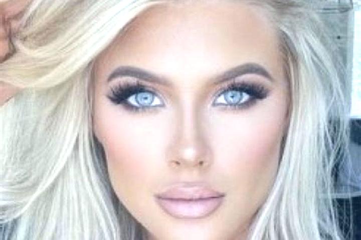 Iris, 24, a platinum blonde grey-eyed middle eastern companion based in Paragonah. Offering Travel Companion, GFE, 69. Available for incall and outcall, over...