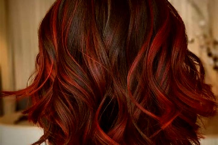 Iris, 24, a red brown-eyed mixed companion based in Pero. Offering Domination, BDSM, Travel Companion, Roleplay, 69. Available for incall and outcall, day an...