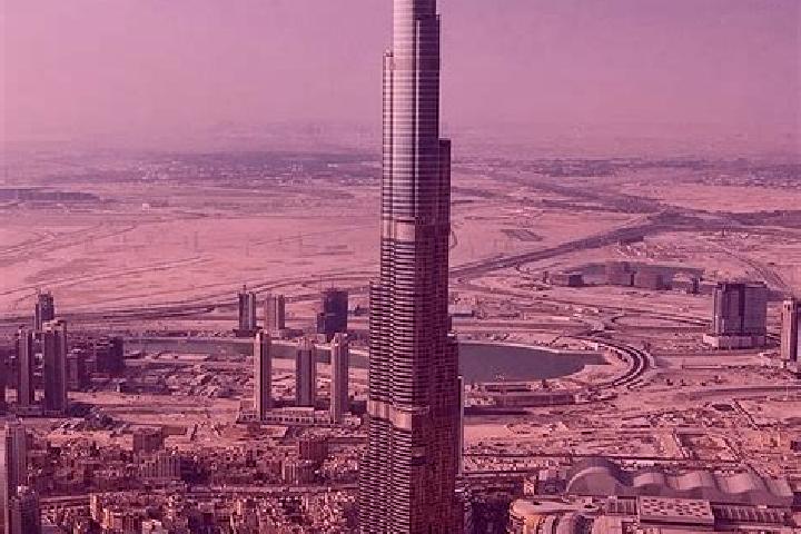Iris, 24 — Escort in Al Burj, Palestine