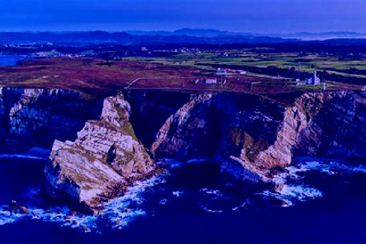 Iris, 24 — Escort in Alcolea de las Penas, Spain