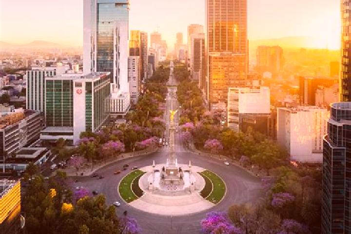 Iris, 24 — Escort in Arizpe, Mexico