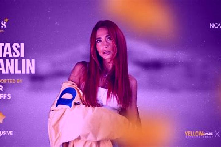 Iris, 24 — Escort in Asagiokcular, Turkey