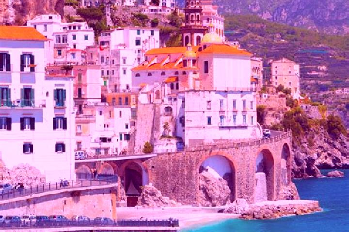 Iris, 24 — Escort in Asiago, Italy