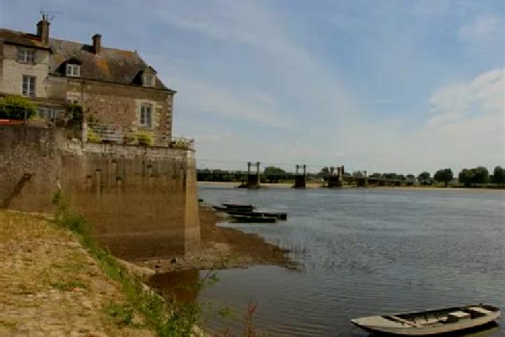 Iris, 24 — Escort in Chaudron-en-Mauges, France