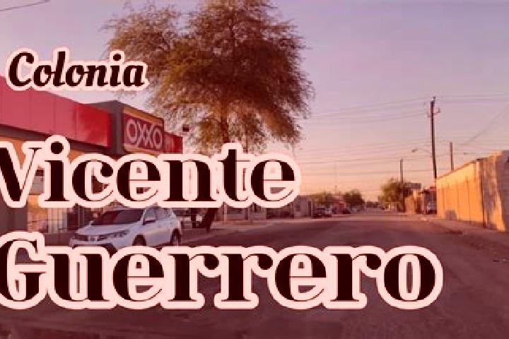Iris, 24 — Escort in Ejido Vicente Guerrero, Mexico