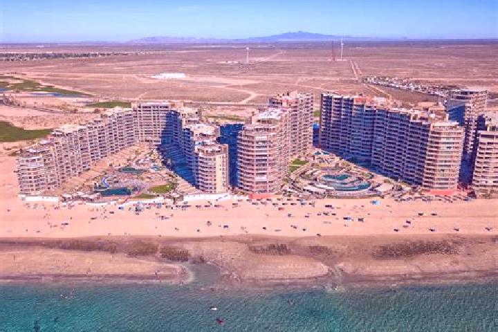 Iris, 24 — Escort in El Penasco, Mexico