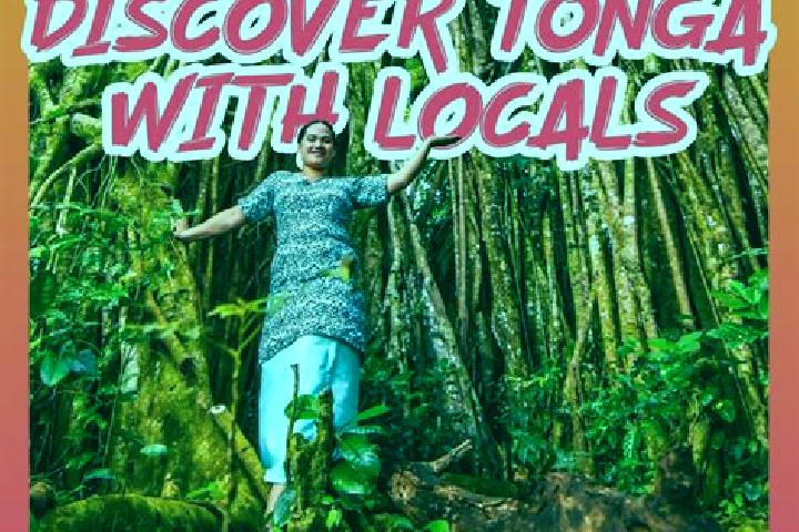 Iris, 24 — Escort in Fo ui, Tonga
