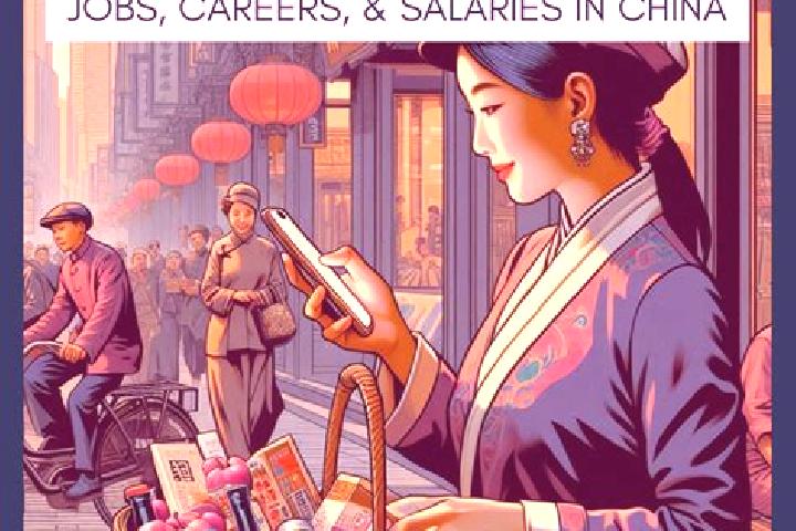 Iris, 24 — Escort in Jingdang, China