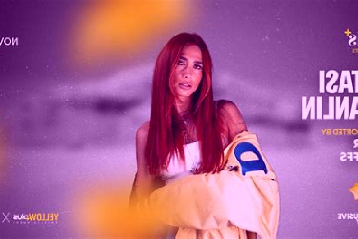 Iris, 24 — Escort in Kayabaglar, Turkey