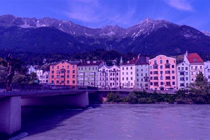 Iris, 24 — Escort in Kleinsoell, Austria