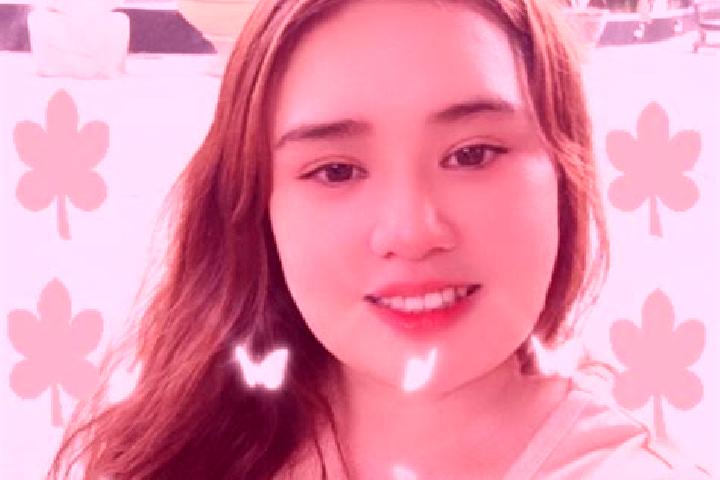 Iris, 24 — Escort in Madaya, Myanmar