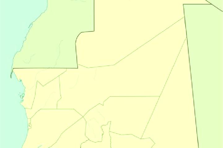 Iris, 24 — Escort in Magta Lahjar, Mauritania